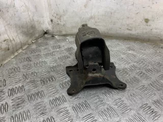 112208H310 Подушка крепления двигателя Nissan X-Trail T30 Арт 2-693686, вид 2