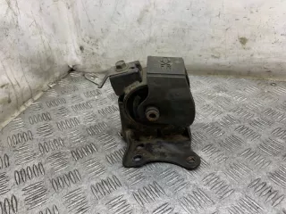 112208H310 Подушка крепления двигателя Nissan X-Trail T30 Арт 2-693686, вид 3