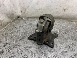 112208H310 Подушка крепления двигателя Nissan X-Trail T30 Арт 2-693686, вид 4