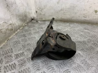 112208H310 Подушка крепления двигателя Nissan X-Trail T30 Арт 2-693686, вид 6