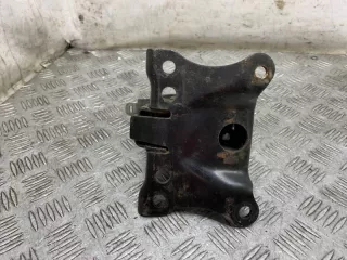112208H310 Подушка крепления двигателя Nissan X-Trail T30 Арт 2-693686, вид 7