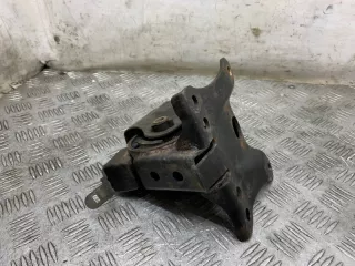 112208H310 Подушка крепления двигателя Nissan X-Trail T30 Арт 2-693686, вид 8