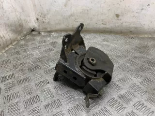 112208H310 Подушка крепления двигателя Nissan X-Trail T30 Арт 2-693686, вид 9