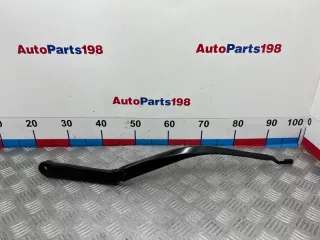 8522133260 Щеткодержатель (поводок стеклоочистителя, дворник) Toyota Camry XV30 Арт 2-693751, вид 1