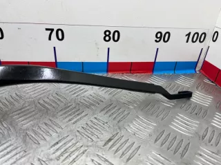 8522133260 Щеткодержатель (поводок стеклоочистителя, дворник) Toyota Camry XV30 Арт 2-693751, вид 4