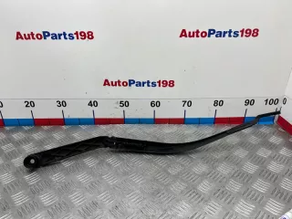 8522133260 Щеткодержатель (поводок стеклоочистителя, дворник) Toyota Camry XV30 Арт 2-693751, вид 5