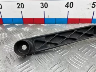 8522133260 Щеткодержатель (поводок стеклоочистителя, дворник) Toyota Camry XV30 Арт 2-693751, вид 6