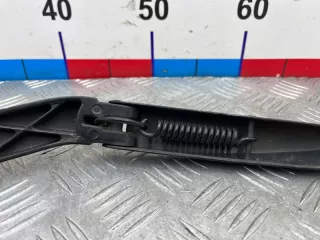 8522133260 Щеткодержатель (поводок стеклоочистителя, дворник) Toyota Camry XV30 Арт 2-693751, вид 7