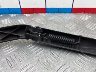 8522133260 Щеткодержатель (поводок стеклоочистителя, дворник) Toyota Camry XV30 Арт 2-693751, вид 10