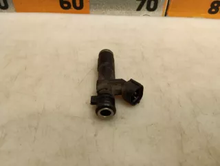 1984F8 Форсунка Citroen C4 1 restailing Арт 2-693817, вид 4