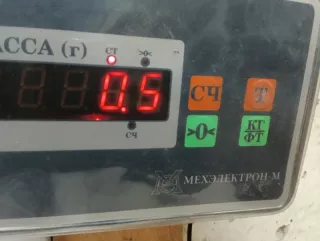 9654433580 Амортизатор крышки багажника (3-5 двери) Citroen C4 1 restailing Арт 2-693836, вид 8