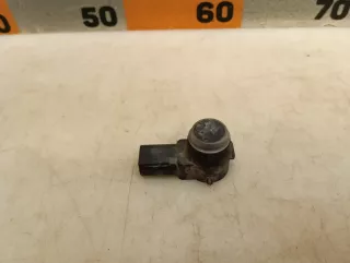 9663650077XT Датчик парктроника Citroen C4 1 restailing Арт 2-693909, вид 1