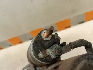 9656299480 Стартер Citroen C4 1 restailing Арт 2-693957, вид 7