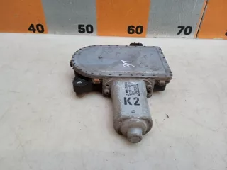 MR436856 Моторчик стеклоподъемника Mitsubishi Pajero 3 Арт 2-694107, вид 3