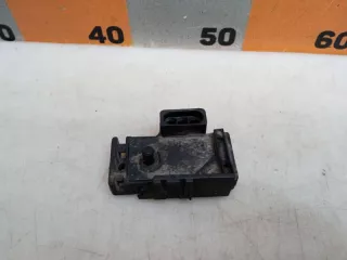 7700706876 Датчик абсолютного давления Opel Astra G Арт 2-694268, вид 1