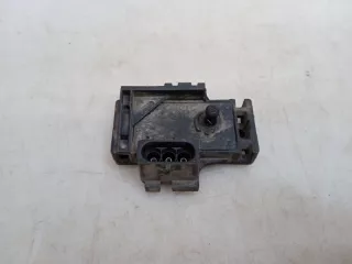 7700706876 Датчик абсолютного давления Opel Astra G Арт 2-694268, вид 3