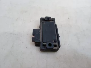 7700706876 Датчик абсолютного давления Opel Astra G Арт 2-694268, вид 4