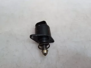 17112031 Датчик (прочие) Opel Astra G Арт 2-694290, вид 3