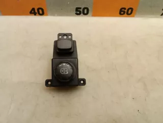 8550134010HDV Джойстик регулировки зеркал SsangYong Actyon 2 Арт 2-694373