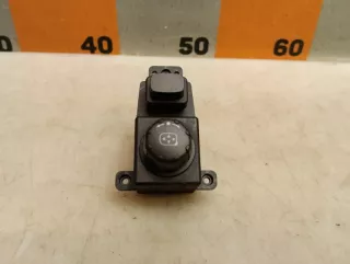 8550134010HDV Джойстик регулировки зеркал SsangYong Actyon 2 Арт 2-694373, вид 2