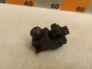 8550134010HDV Джойстик регулировки зеркал SsangYong Actyon 2 Арт 2-694373, вид 3