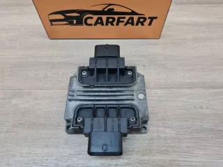 1374002 Блок управления АКПП Ford Fusion 1 1.6л Арт 2-694510, вид 2