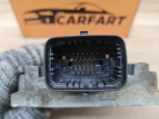 1374002 Блок управления АКПП Ford Fusion 1 1.6л Арт 2-694510, вид 3