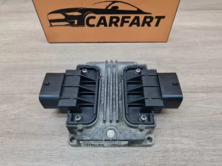 1374002 Блок управления АКПП Ford Fusion 1 1.6л Арт 2-694510, вид 4