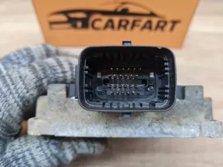 1374002 Блок управления АКПП Ford Fusion 1 1.6л Арт 2-694510, вид 7