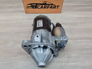 1810a001 Стартер Mitsubishi Lancer 9 Арт 2-694534, вид 4