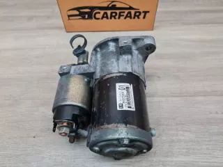 1810a001 Стартер Mitsubishi Lancer 9 Арт 2-694534, вид 6