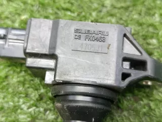 22433AA700 Катушка зажигания Subaru Levorg Арт 2-694793, вид 3