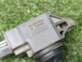 22433AA700 Катушка зажигания Subaru Levorg Арт 2-694795, вид 3