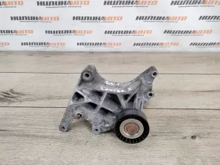 4450A033 Кронштейн гур Mitsubishi Lancer 10 Арт 2-694852, вид 1