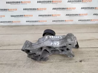4450A033 Кронштейн гур Mitsubishi Lancer 10 Арт 2-694852, вид 2