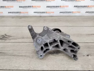 4450A033 Кронштейн гур Mitsubishi Lancer 10 Арт 2-694852, вид 3