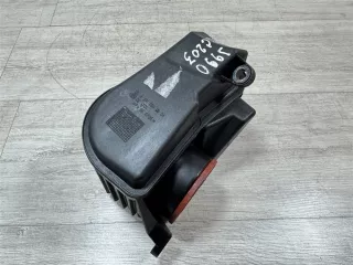A2710900804 Резонатор воздушного фильтра Mercedes C W203 Арт 2-694881, вид 6