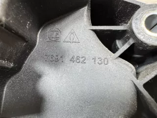 A0034664101 Бачок гидроусилителя Mercedes C W203 Арт 2-694894, вид 6