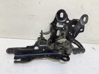 41007427125 Петля капота BMW X1 F48 Арт 2-695087, вид 3