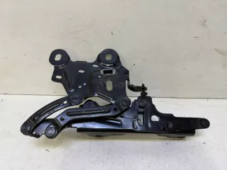 41007427125 Петля капота BMW X1 F48 Арт 2-695087, вид 4