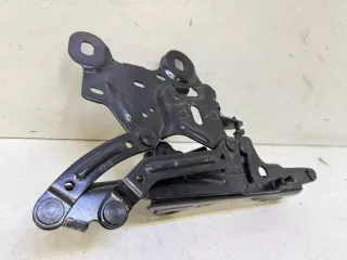 41007427125 Петля капота BMW X1 F48 Арт 2-695087, вид 5