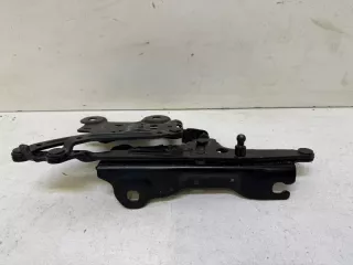 41007427125 Петля капота BMW X1 F48 Арт 2-695087, вид 7