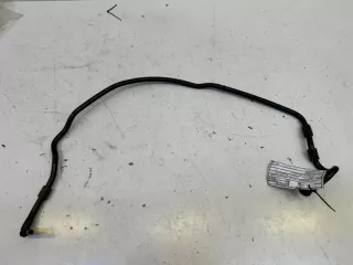 A1674300029 Вакуумная трубка Mercedes GLE W167 Арт 2-695107, вид 1