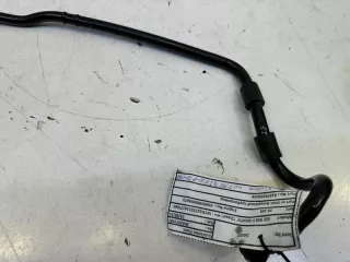 A1674300029 Вакуумная трубка Mercedes GLE W167 Арт 2-695107, вид 3