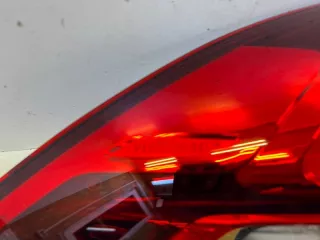 A1679061007 Фонарь задний левый Mercedes GLE W167 Арт 2-695139, вид 4