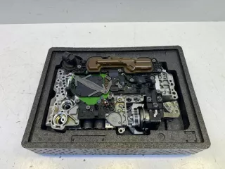 A725270190587 Блок управления АКПП Mercedes GLE W167 Арт 2-695155, вид 1