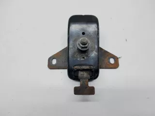 2H0199256 Подушка крепления двигателя Volkswagen Amarok 2.0л Арт 2-695380, вид 1