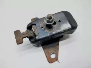 2H0199256 Подушка крепления двигателя Volkswagen Amarok 2.0л Арт 2-695380, вид 2