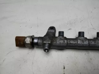 057130764AB Топливная рампа Volkswagen Amarok Арт 2-695422, вид 3