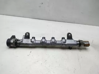 057130764AB Топливная рампа Volkswagen Amarok Арт 2-695422, вид 7
